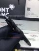 Perfect Replica New Mont Blanc Daniel Defoe Writers Edition Black Rollerball Pen (7)_th.jpg